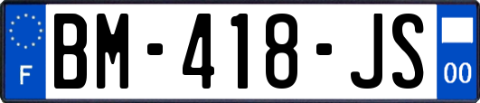 BM-418-JS