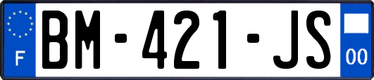 BM-421-JS