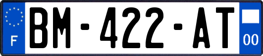 BM-422-AT