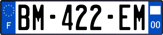 BM-422-EM