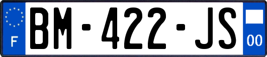 BM-422-JS
