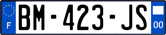 BM-423-JS