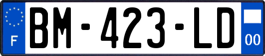 BM-423-LD