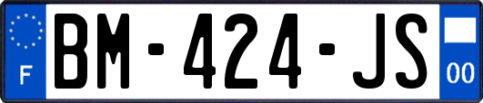 BM-424-JS