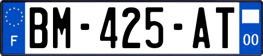 BM-425-AT