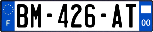 BM-426-AT