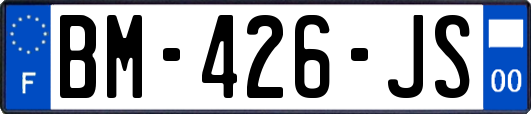 BM-426-JS