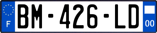 BM-426-LD