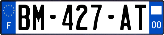 BM-427-AT