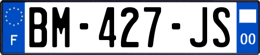 BM-427-JS