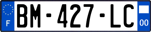 BM-427-LC