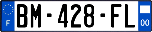 BM-428-FL