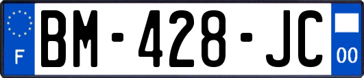 BM-428-JC