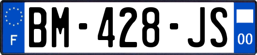 BM-428-JS