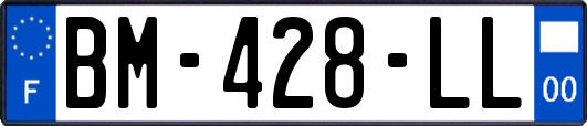 BM-428-LL