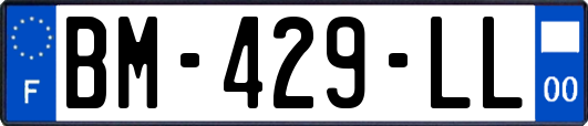 BM-429-LL