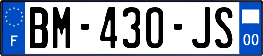 BM-430-JS