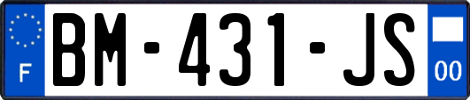 BM-431-JS