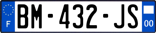 BM-432-JS