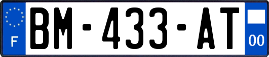 BM-433-AT