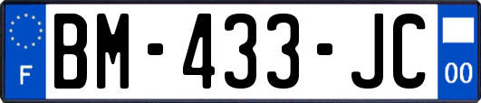 BM-433-JC
