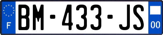 BM-433-JS