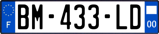 BM-433-LD