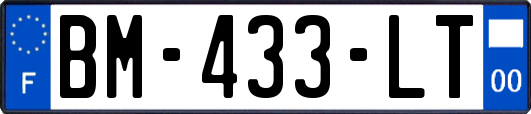 BM-433-LT