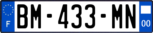 BM-433-MN