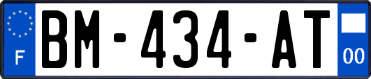 BM-434-AT