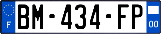 BM-434-FP