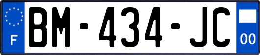 BM-434-JC