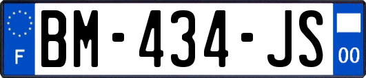 BM-434-JS