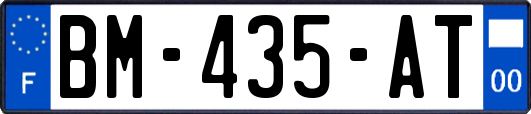 BM-435-AT