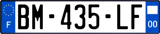 BM-435-LF