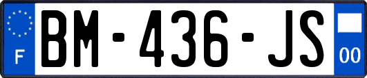 BM-436-JS
