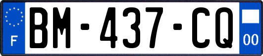 BM-437-CQ