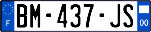 BM-437-JS