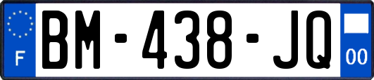 BM-438-JQ