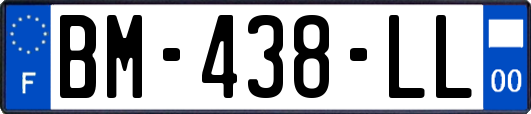 BM-438-LL