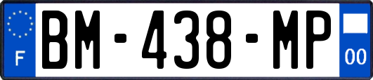 BM-438-MP