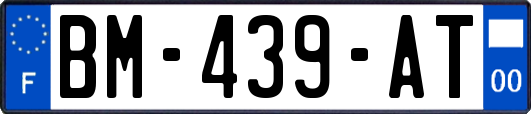 BM-439-AT