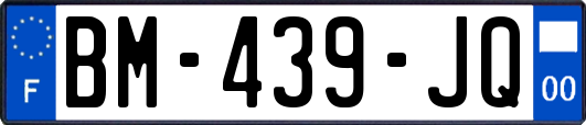 BM-439-JQ