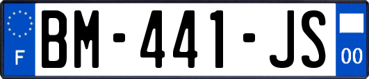 BM-441-JS