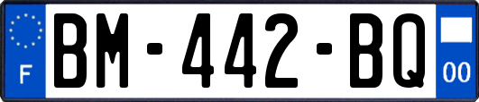 BM-442-BQ