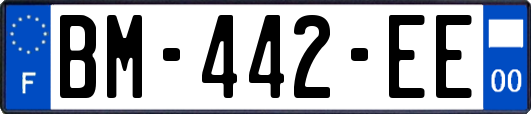 BM-442-EE