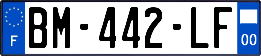 BM-442-LF