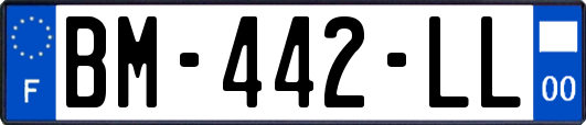 BM-442-LL