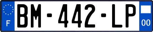 BM-442-LP