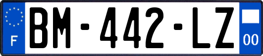 BM-442-LZ